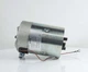 Електродвигун DC24V-2.2/2500 - зображення 3