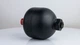 Гідроакумулятор MS0.75-210/1/N/A2(G1/2″)/000/N - изображение 4