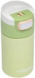 Kubek termiczny Kambukka Etna 300 ml Perfect Pistachio Pistacjowy (5407005144893) - obraz 1