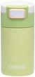 Kubek termiczny Kambukka Etna 300 ml Perfect Pistachio Pistacjowy (5407005144893) - obraz 2