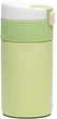 Kubek termiczny Kambukka Etna 300 ml Perfect Pistachio Pistacjowy (5407005144893) - obraz 3