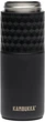 Kubek termiczny Kambukka Etna Grip 500 ml Czarny aksamit (5407005144886) - obraz 5
