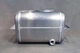 Бак 330X480X500MM 70LT AL (WITHOUT FLANGE AND FILTER) - зображення 3
