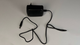Блок Питания RMC Mega Drive 1 Sega Master System 9V 2A Black 1.5m - изображение 5