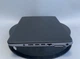 Ноутбук HP EliteBook 820 G2 12.5" HD (1366×768) Intel Core i5-5200U/DDR3 8Gb/SSD 120Gb/Intel HD Graphics 5500/ Б/У - изображение 5