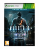 Гра Microsoft Xbox 360 Murdered: Soul Suspect Limited Edition Англійська Версія - зображення 1