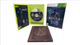 Гра Microsoft Xbox 360 Murdered: Soul Suspect Limited Edition Англійська Версія - зображення 3
