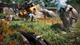 Игра Microsoft Xbox 360 Far Cry 3 + 4 Double Pack Английская Версия DVD 2шт - изображение 8