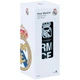 Термочашка с трубочкой Kite FC Real Madrid RL26-1264, 500 мл - изображение 3