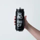 Термочашка с трубочкой Kite FC Real Madrid RL26-1264, 500 мл - изображение 4