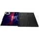 Ноутбук Lenovo Legion Pro 5 16IRX10 Eclipse Black (83NN007HIX) - изображение 3