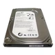 Жесткий диск Seagate Pipeline 500GB 5900rpm 16MB SATAII (ST3500414CS) 3.5 - изображение 2