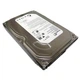 Жесткий диск Seagate Pipeline 500GB 5900rpm 16MB SATAII (ST3500414CS) 3.5 - изображение 3
