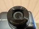 Фотоапарат Canon PowerShot SX220 HS - Б/У - изображение 7