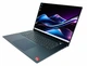 Ноутбук Dell Inspiron 16 7635 2-in-1: Ryzen 5 7530U / RAM 16 ГБ / SSD 512 ГБ / AMD Radeon Graphics / 16" WVA, Сенсорний / Б/У - изображение 3
