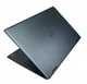 Ноутбук Dell Inspiron 16 7635 2-in-1: Ryzen 5 7530U / RAM 16 ГБ / SSD 512 ГБ / AMD Radeon Graphics / 16" WVA, Сенсорний / Б/У - изображение 9