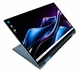 Ноутбук Dell Inspiron 16 7635 2-in-1: Ryzen 5 7530U / RAM 16 ГБ / SSD 512 ГБ / AMD Radeon Graphics / 16" WVA, Сенсорний / Б/У - изображение 11