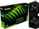 Видеокарта GeForce RTX 5060 8Gb GDDR7 Palit Dual (NE75060019P1-GB2063D) - изображение 11