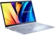Ноутбук ASUS Vivobook 15 X1504VA-BQ4351 Cool Silver (90NB13Y2-M037H0) - изображение 4