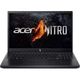 Ноутбук Acer Nitro V15 ANV15-41-R1X4 (NH.QSHEX.002) - зображення 1