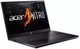 Ноутбук Acer Nitro V15 ANV15-41-R1X4 (NH.QSHEX.002) - зображення 2