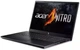 Ноутбук Acer Nitro V15 ANV15-41-R1X4 (NH.QSHEX.002) - зображення 3