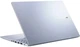 Ноутбук ASUS Vivobook 15 X1504VA-BQ4351 Cool Silver (90NB13Y2-M037H0) - изображение 7