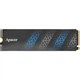 Накопичувач SSD M.2 2280 1 TB Apacer - зображення 1
