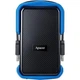Зовнішній жорсткий диск 2.5" 1TB Apacer - зображення 2