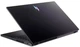 Ноутбук Acer Nitro V15 ANV15-41-R1X4 (NH.QSHEX.002) - зображення 7
