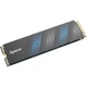 Накопичувач SSD M.2 2280 1 TB Apacer - зображення 2