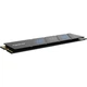 Накопичувач SSD M.2 2280 1 TB Apacer - зображення 4