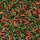 Корм для черепах Tropical Biorept W для земноводних і водних черепах 500 мл/150 г (5900469113653) - зображення 2