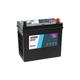 Аккумулятор автомобильный EXIDE START-STOP AGM 45Ah ASIA Ев (-/+) (380EN) (EK454) - изображение 1