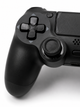 Джойстик бездротовий для телефона пк геймпад ігровий ps4 ps5 xbox блютуз для смартфона планшета ноутбука контроллер для iOS Android універсальний з USB кабель BS-350 OnePro 74043 - зображення 12