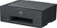 МФУ HP Smart Tank 5115 All-in-One (9B2D7A#BHC) - изображение 1