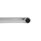 Змішувач для кухні Lidz Nicole 002M (k35) LDNIC002MCRM21879 Chrome - изображение 6