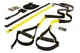 Тренировочные петли TRX PRO Pack 4 (P4) System спортивные для силовых кардио тренировок фитнеса йоги кроссфита функциональные ориг - изображение 9
