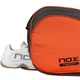 Сумка для падела Nox ML10 Team Black Clay - изображение 9