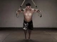 Тренировочные петли TRX Tactical Gym (T4 ) спортивные для силовых кардио тренировок фитнеса йоги кроссфита функциональные ориг - изображение 8