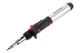 Паяльник газовий Intertool 1300° C c пьезоподжигом (GB-0006) - зображення 1