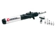 Паяльник газовий Intertool 1300° C c пьезоподжигом (GB-0006) - зображення 3