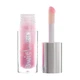 ZOLA Блиск для губ Swirl Lip Gloss PINK SPLASH - изображение 2