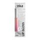 ZOLA Блиск для губ Swirl Lip Gloss PINK SPLASH - изображение 5