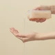 Needly Лосьйон для обличчя ph 5.5 з екстрактом Альбатрела pH Balancing Essence Lotion 145 мл - изображение 2