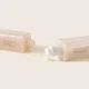Needly Лосьйон для обличчя ph 5.5 з екстрактом Альбатрела pH Balancing Essence Lotion 145 мл - изображение 3