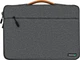 Сумка для ноутбука Grand-X SLX-15D 15'' Dark Grey - изображение 1