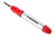 Микрогорелка Intertool 12 мл 1300°C с аксессуарами 7 ед. (GB-0005) - изображение 4