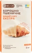 Мука пшеничная "ВИЛИЯ" высший сорт "Экстра" 2 кг. - изображение 2