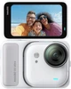 Экшн-камера Іnsta360 go ultra standart white (cinsabea/white) - изображение 2